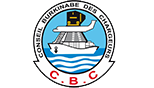 logo CBG BF